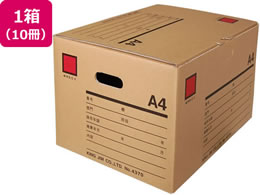 LOW ۑ{bNX A4 10 4370