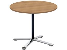 RN ~[eBOe[u rGi tbv RM W900 MTVE9FPMP2