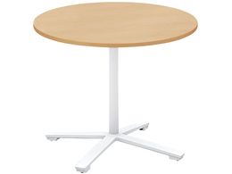 RN ~[eBOe[u rGi tbv NO W900 MTVE9FSAAMT1