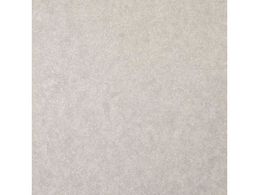  Y NbVtA 900~3000mm 1.8mm ThXg[