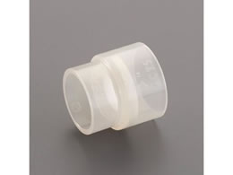 �G�X�R #25�ڑ��A�_�v�^�[ VP-AC�h�����p�C�v ���� EA471GK-125