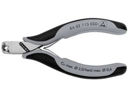 GXR 115mmpGhjbp[ ESDObvEol EA536KE-30