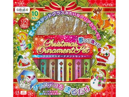 }g OXfR NX}XI[igZbg GDS10TS-X9