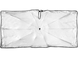 g[h ԗp܂肽ݎTVF[hp\ (^ԗp)L