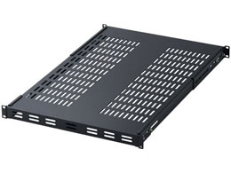 TTvC 19C`}EgtI CP-SVHTNT1BK