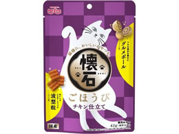 ybgC  قу`Ld 42g KSS-3