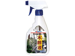 ���[�L�Y�� �ؐ|�t�X�v���[ 500mL