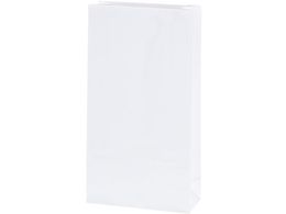 wCR[ Mtgt@V[obO 3-280  20 008156610