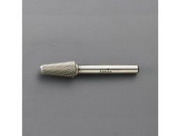 �G�X�R ���d�J�b�^�[ �X�`�[���p 6mm�� 12�~30�~70mm EA819GL-274