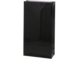 wCR[ Mtgt@V[obO 3-280  20 008156611