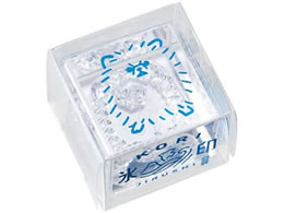 LOW X^v X (|jA) CLS22-020