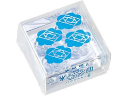 LOW X^v X (coL) CLS33-001