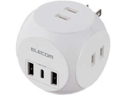 GR d^bv } ̌^ zCg MOT-U14-33WH