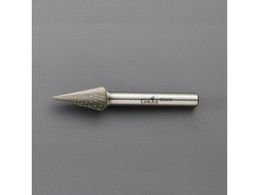 �G�X�R ���d�J�b�^�[ �X�`�[���p 6mm�� 12�~25�~65mm EA819GL-284