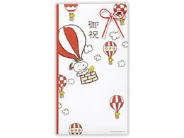 {z[}[N jV Xk[s[ j C2 820107