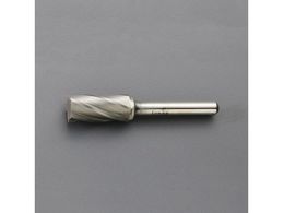 �G�X�R ���d�J�b�^�[ �A���~�p 6mm�� 16�~25�~65mm EA819GL-303