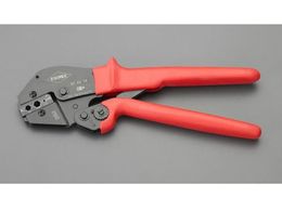 GXR y` RlN^[p EA538KG-11