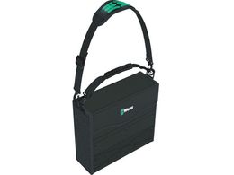 Wera 2GO c[obO 3_Zbg 004351