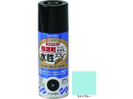 �T���f�[�y�C���g �������b�J�[�X�v���[MAX 300ml ���C�g�u���[ #262052