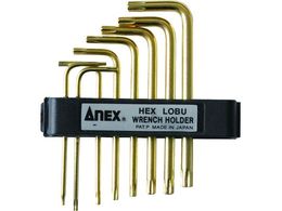 AlbNX L^wNX[u`t8{g 638