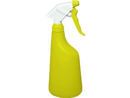 EPOCA Xv[K EP10WS+MAXI T NBR 630ml CG[ 7605.P11