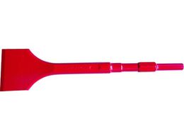 ���N�o�� �d���n���}�[�p�J�b�g�`�[�� 17H�~75mm�Ё~320mm B10-75