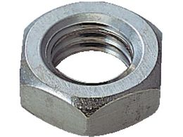 TRUSCO/B57^Cv Zpibg 3XeX