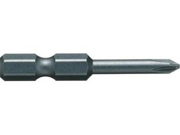 Panasonic vXrbg#2 EZ981