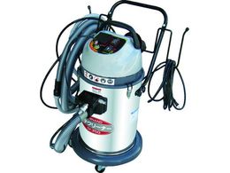 SI �W�o�@ SI-350