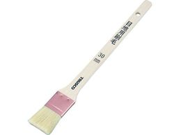 TRUSCO ڒnp 10 30mm TPB-462