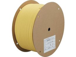 WTB �ɂݑϖ��G�A�[�z�[�X 8.5�~12.5�~100M�� WSOH-85125X100