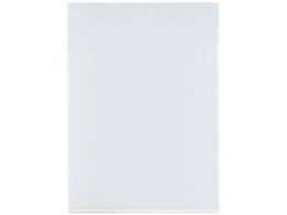 vX NA[z_[ A5 10 NA[ 88519 FL-215HO