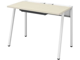 �R�N�� LEAN ���� �����o���t W1000�~D600 �z���C�g�^�i�`������