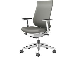 RN EBU[h4 nCobN zCgVF A~IA~r\tgO[(W)