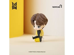 TinyTAN Butter j^[tBMA V KFROYCHE_0233