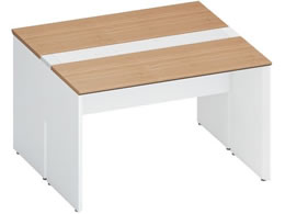 �R�N�� WV+��{ �Œ莮�z������1200�~1200 �~�f�B�A�� �z���C�g