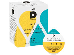 UCC DRIPPOD pJvZ J&L}W@