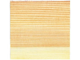 ���}�R�[ �����~ 100���� 5�� 24003 1026390