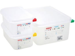 �A���x�� �����J�o�[�t�H�i�ۑ��R���e�i�[ GN1�^1 200mm 3038