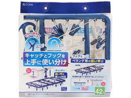 aY LST TChtbNtpnK[ s`42t #24849