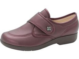 ATqV[Y ` L118 wlp CX[X 23.0cm