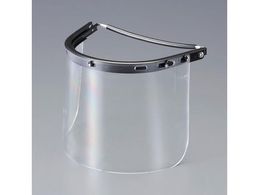 GXR tFCXveN^[(wbgt^ |J[{l[g) EA800PA-53