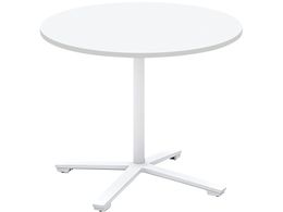 RN ~[eBOe[u rGi tbv  W900 MTVE9FSAAMAW