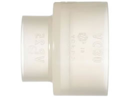 �G�X�R #30�ڑ��A�_�v�^�[ VP-AC�h�����p�C�v ���� EA471GK-130