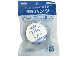 ނ  kpcY t[TCY