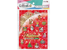 }g OXfR I[igv[gpbN NX}X GDP]X1