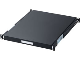 TTvC 19C`}EgXChI CP-SVHTST1BK