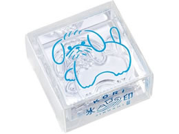 LOW X^v X (}`-Y) CLS33-008