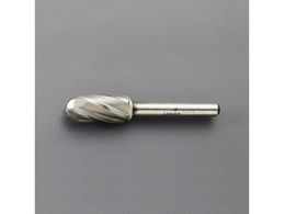 �G�X�R ���d�J�b�^�[ �A���~�p 6mm�� 8�~20�~60mm EA819GL-312