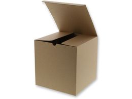 wCR[ i`{bNX Z-34 n 10 006203410